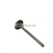3802275 Original Engine Parts Intake Valve 3802275 Diesel Engine Truck Parts thumbnail-2