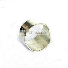 High Quality Engine Connecting Rod Bush 04288314 thumbnail-3