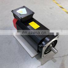 A06B-1445-B101 Fanuc AC Servo Motor Manufacturer A06B-1445-B101 thumbnail-3
