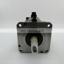 Fanuc AC Servo Motornal Original for CNC Machinery Parts A06B-2041-B605 thumbnail-5