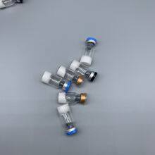 Hot selling Fast Delivery somatotropin HGH CAS 12629-01-5 powder