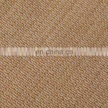 10years Warranty 320GSM Beige Color of the Sun Shade Sail Fabric thumbnail-3