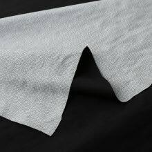 SP614 Knitting Fabric Combined Film With Comfortable Breathable thumbnail-5