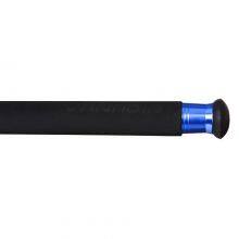 Boat China Weimeite Fishing Rods thumbnail-2