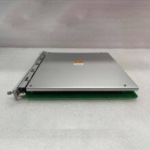 125712-01 Temperature Monitor thumbnail-3