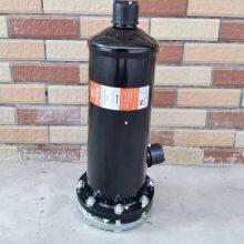 Sanrongneng SRA Type Dry and Aspirated Filter BarrelSRA-489、SRA-4811、SRA-967、SRA969、SRA-9611 thumbnail-2