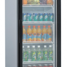 Cabinet Chiller thumbnail-1