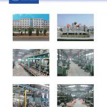 Direct Supply of Shaft Drive Slot Double Slot Belt Pulley Complete Set of A Type B Type With Conical Sleeve European Standard Motor Belt Pulley thumbnail-2