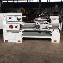 6140 Lathe Machine|manual Lathe Machine thumbnail-2