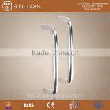 China Manufacturer Sale LS16B Stainless Steel Handle for Bathroom