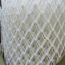 Plastic Wire Mesh Green Plastic Net Fencing Greenhouse Breeding Plastic Mesh Fencing thumbnail-4