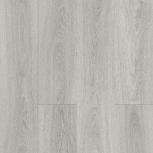 Carb2 High Density Laminate Floor 8mm thumbnail-4