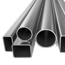304 Seamless stainless steel pipe Hollow Stainless Steel Round Pipe