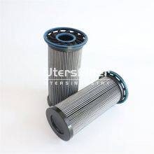88298003-408 UTERS Replace SULLAIR Air compressor oil filter element thumbnail-4