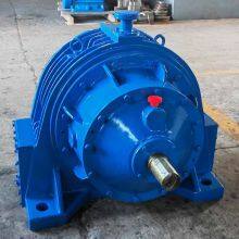 NBD630-25Planetary Gear Reducer thumbnail-3