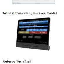 Artistic Swimming Scoring System thumbnail-2