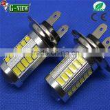 Newest Arrival Highest Quality Lowest Manufactured Price 12v DC 33SMD 5630 Manufactured for All Cars thumbnail-3