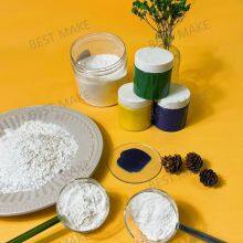 PFA Micropowder With Corrosion Resistance and Heat Resistance thumbnail-4