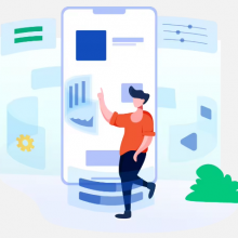 Developing Social Networking Apps and Full Dating Software thumbnail-5