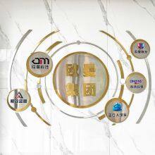 Nanjing Ouman Storage Equipment Co.,Ltd company overview - view 2 thumbnail