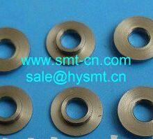 KW1-M119R-00X COLLAR thumbnail-1