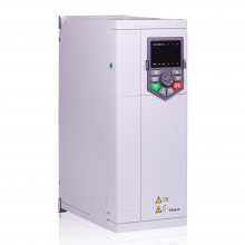 FD100 Series Vfd 300HP 220KW/250KW 380V15% 3phase 50/60hz Frequency Inverter-FGI thumbnail-2