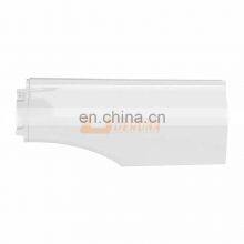 Sinotruk HOWO Sitrak C5H/C7H Schwerlastwagenersatzteile 810W61510-0410TQS606 Rechte Flügelverlängerung thumbnail-3