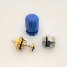 Distribuitor Colector Incalzire In Pardoseala thumbnail-5