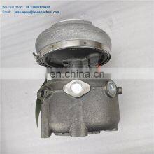 New S500W Turbocharger 15009707790 15009887790 317790 3826598 3802116 15009987790 Volvo Penta Ship With MD11 EURO 3 Engine thumbnail-3