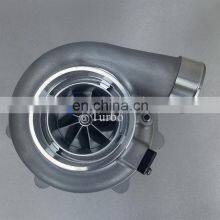 Good Quality G35 1050 G35-1050 Turbo 880695-5002s Standard Rotation Turbocharger thumbnail-2