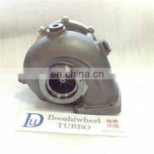 Factory Price K26 Turbo 53269886750 53269886751 53269887200 53269706750 53269706751 53269707200 3581755 Turbocharger thumbnail-2