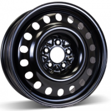 Snow Wheel thumbnail-1