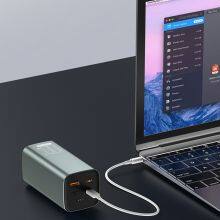 Vinop Super Fast Charging PD100W Super Fast Charging Super Fast Charging for Laptop thumbnail-5