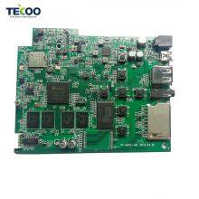 LCD Driver Board thumbnail-2