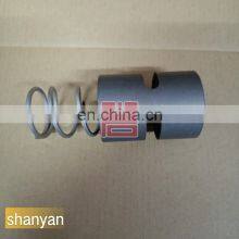 Atlas Thermostatic Valve Wholesale for Industrial Air Compressor 2901145400 thumbnail-4