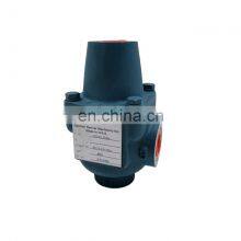 0583812073 Elbow Coupling for Atlas Air Compressor thumbnail-4