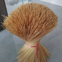 Wood Bamboo Sticks For Incense Make In China thumbnail-3