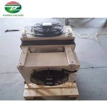 Energy Monoblock refrigeration unit Monoblock Chiller Unit Inverter Monoblock Freezer