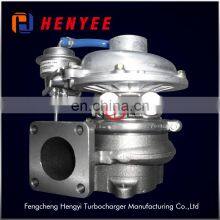 RHF5 8970700291 8971480750 8970863431 8971480762 for ISUZU TROOPER 2.8 TD Opel Frontera 4JG2 Engine thumbnail-2