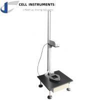Cheap Impact Testing Instrument Impact Resistance Testing Machine thumbnail-3