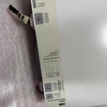 ABB CI627A 3BSE017457R1 Communication Interface Only FIDRI May Purchase the Unit. thumbnail-1