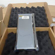 Bently Nevada 3500/40M-02-00 126615-01 Proximiotr I/O Module With External Terminations