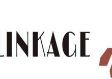 Wuhan linkage track equipment co.,ltd