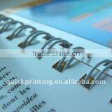 Lowest Cost & Picture Quality With Digital Printing Book ! thumbnail-2
