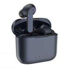 Consumer Electronics Oem Ear Phone Audifonos Handfree Earphones Tws Blue Tooth Wireless Touch Control Earbuds thumbnail-1