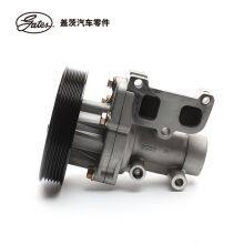 Original Gates GWP8035 Car Engine Cooling System Water Pump Repair Kit for Kia Bomba de 251002G650 thumbnail-4