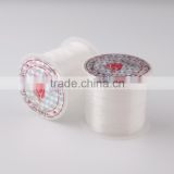 Nylon fishing cord jewelry string bracelets thread factory directly sell cheap price