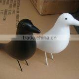 Living Room Decorative Eaems Houe Bird thumbnail-1