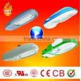 HB 100-300V 80-250W Induction Lamp Induction Street Lighting thumbnail-1