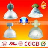 40 to 300W 2700 TO 6500K induction lamps high bay